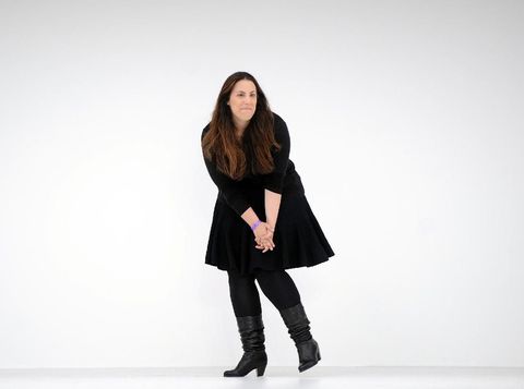 Mary Katrantzou