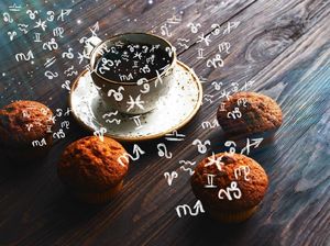 5 Zodiak Beruntung 10 Oktober: Leo-Libra Stabil dan Segera Cair