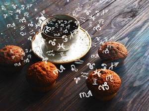 Ramalan Zodiak Anda Hari Ini di Tahun Baru Imlek