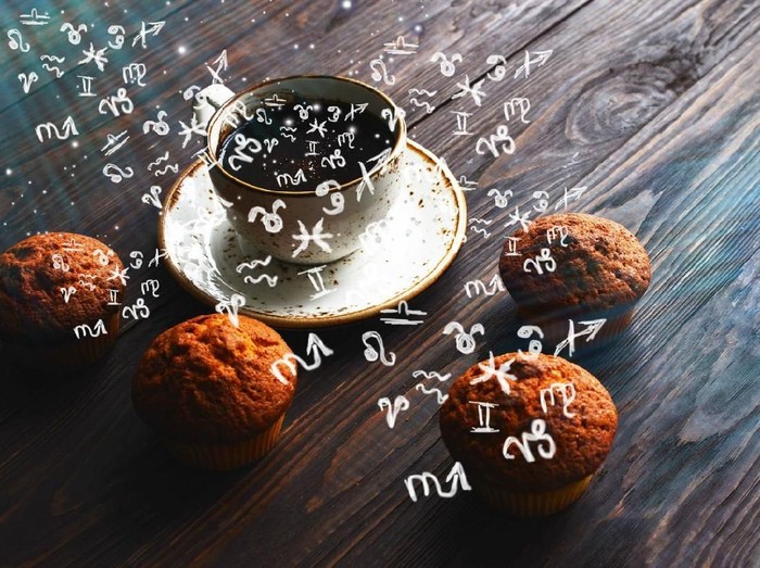 Foto: Istock Foto: Istock