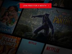 Perbandingan Tampilan Situs Jadul dan Zaman Now