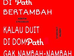 Yuk Nostalgia dengan Path Lewat Meme-meme Ini
