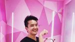 Masih Muda, Orang-orang Ini Jadi Crazy Rich Asians