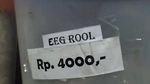 Mulai Sayur Soap hingga Jus Alpucet, 10 Typo Makanan Ini Bikin Ngakak