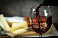 Hasil Penelitian Ungkap Bir, Wine dan Cokelat Bikin Panjang Umur