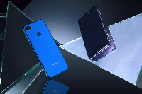 Foto: Honor 9i 