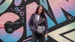 Fan Bingbing, Rifky Balweel, Ayu Ting Ting hingga Constance Wu