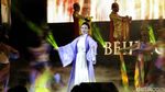 Opera Kelas Dunia Tampil di Lippo Mall