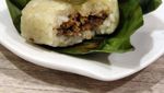 10 Lemper Ayam hingga Lemper Abon Ini Mantap untuk Teman Ngopi!