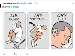 Path Resmi Tutup, Netizen Banjir Air Mata