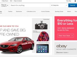 Perbandingan Tampilan Situs Jadul dan Zaman Now