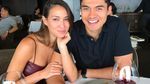 Tampannya Henry Golding Crazy Rich Asians, Saat Makan Chilli Crab