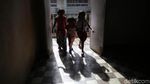 Melihat Wisma Ciliwung yang Jadi Opsi Lahan untuk Warga Bukit Duri