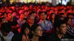 Opera Kelas Dunia Tampil di Lippo Mall