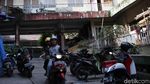 Melihat Wisma Ciliwung yang Jadi Opsi Lahan untuk Warga Bukit Duri