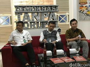 Cegah Korupsi Izin Usaha, KSP: Syarat SKDU akan Dihapus