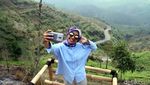 Foto: 5 Wisata Alam Buat Kamu yang Mudik ke Jawa Barat