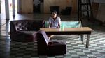 Melihat Wisma Ciliwung yang Jadi Opsi Lahan untuk Warga Bukit Duri