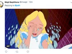 Path Resmi Tutup, Netizen Banjir Air Mata