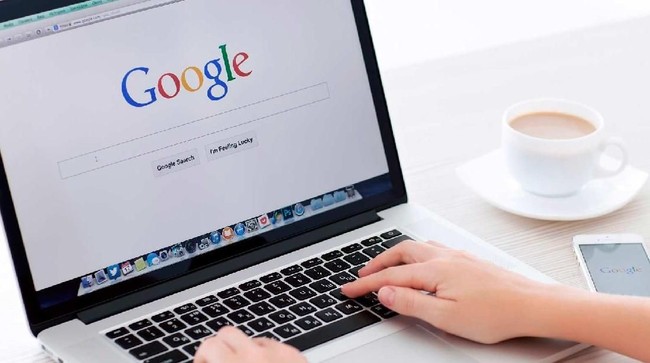 Saking Langkanya, Tenaga Kerja Digital Gajinya Bisa Rp 90 Juta/Bulan