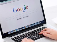 Saking Langkanya, Tenaga Kerja Digital Gajinya Bisa Rp 90 Juta/Bulan