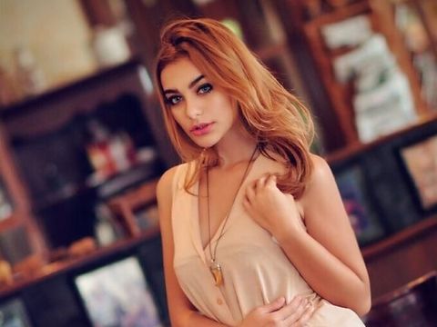 Tanggapan Luna soal Faisal, Wijin Bicara Asmara dengan Gisel
