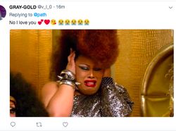 Path Resmi Tutup, Netizen Banjir Air Mata