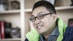 Masih Muda, Orang-orang Ini Jadi Crazy Rich Asians