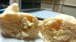 Jangan Tertipu Lagi! Ini 10 Makanan yang Biasa Dijadikan Bahan Usil