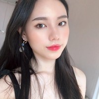 Menurut opininya, yang pertama adalah menentukan dengan jelas motivasi kehilangan berat badan. Targetnya pun tidak berdasarkan ekspektasi yang lain, tetapi harus demi diri sendiri menjadi lebih baik. (Foto: Facebook)