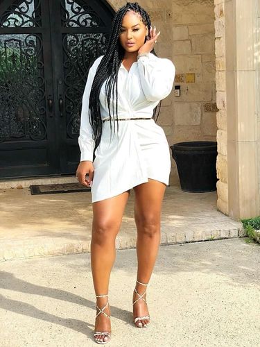 Kisah Istri yang Tetap Setia Walau Suami Ngaku Bercinta dengan 341 Wanita