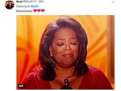 Path Resmi Tutup, Netizen Banjir Air Mata