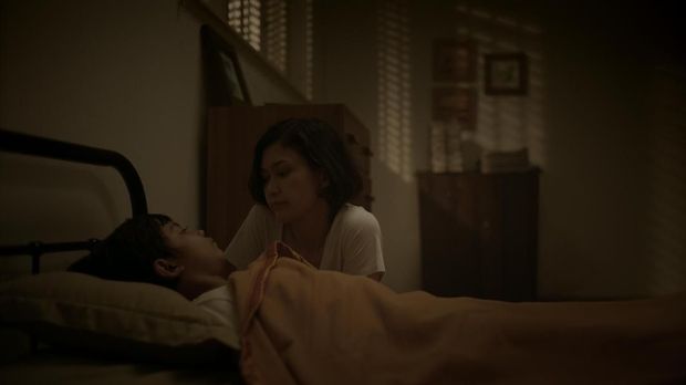 Joko Anwar Bawa Wewe Gombel ke Asia Lewat Serial 'Folklore'