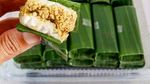 10 Lemper Ayam hingga Lemper Abon Ini Mantap untuk Teman Ngopi!