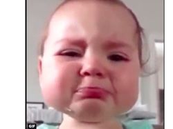 Path Resmi Tutup, Netizen Banjir Air Mata