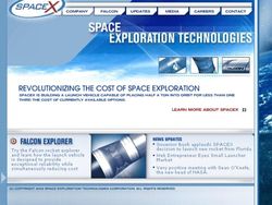 Perbandingan Tampilan Situs Jadul dan Zaman Now