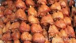 10 Makanan Ini Dianggap Menjijikkan Tapi Digemari Banyak Orang