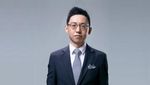 Masih Muda, Orang-orang Ini Jadi Crazy Rich Asians