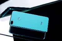 Foto: Honor 9i