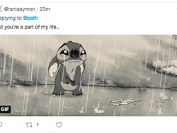 Path Resmi Tutup, Netizen Banjir Air Mata