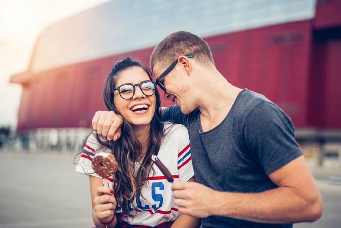 Foto: Istock Foto: Istock