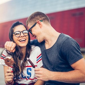 Wolipop Fashion, Beauty, Relationship, Wedding Wolipop Fashion, Beauty, Relationship, Wedding