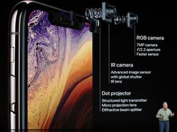 iPhone XS: 6 Alasan Beli, 4 Alasan Nggak