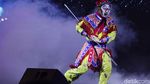 Opera Kelas Dunia Tampil di Lippo Mall