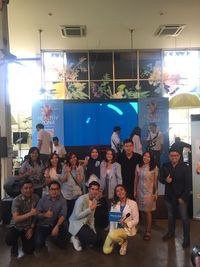 Bagini Cara Jadi Content Creator yang Kreatif
