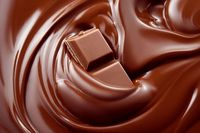 Hasil Penelitian Ungkap Bir, Wine dan Cokelat Bikin Panjang Umur