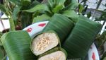 10 Lemper Ayam hingga Lemper Abon Ini Mantap untuk Teman Ngopi!