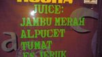 Mulai Sayur Soap hingga Jus Alpucet, 10 Typo Makanan Ini Bikin Ngakak