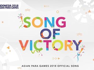 Banyak yang Berbakat, Putri Ariani Cukup Mewakili Asian Para Games?