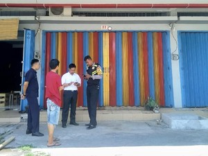 3 Anak Disekap dan Disiksa di Makassar: Saya Rindu Kakak